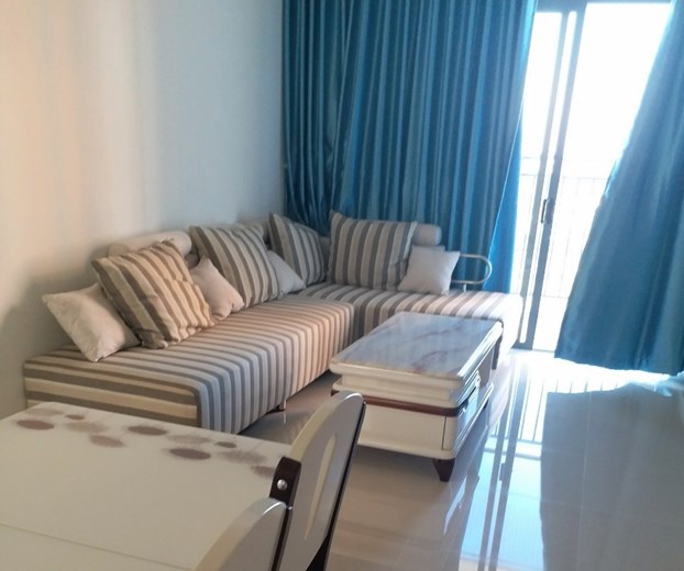 Apartment for rent D2271291 (9)